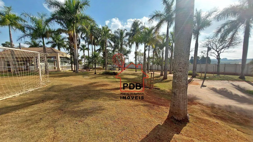 Loteamento e Condomínio, 810 m² - Foto 6