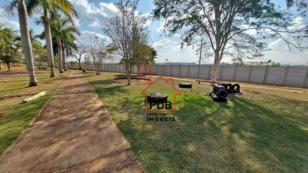 Loteamento e Condomínio, 810 m² - Foto 4