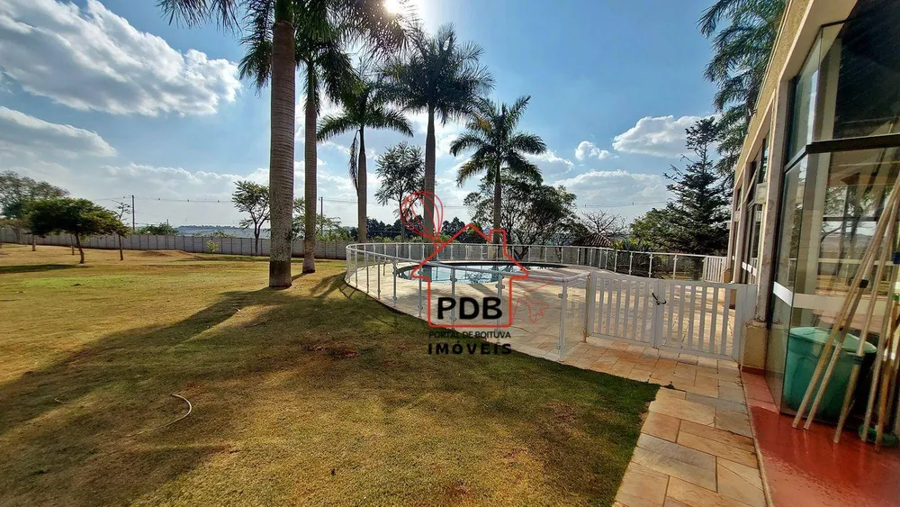 Loteamento e Condomínio, 810 m² - Foto 9