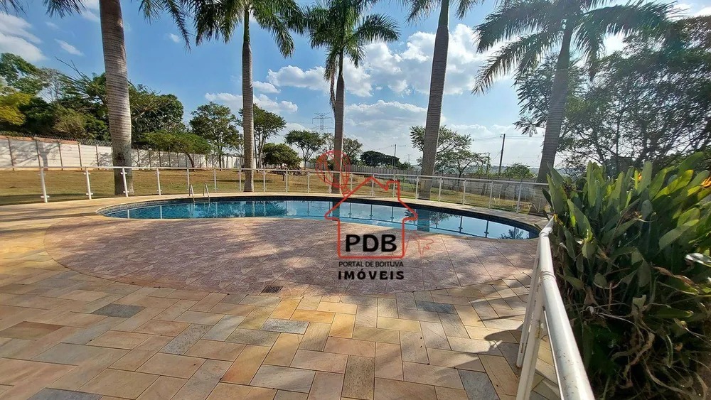 Loteamento e Condomínio, 810 m² - Foto 7