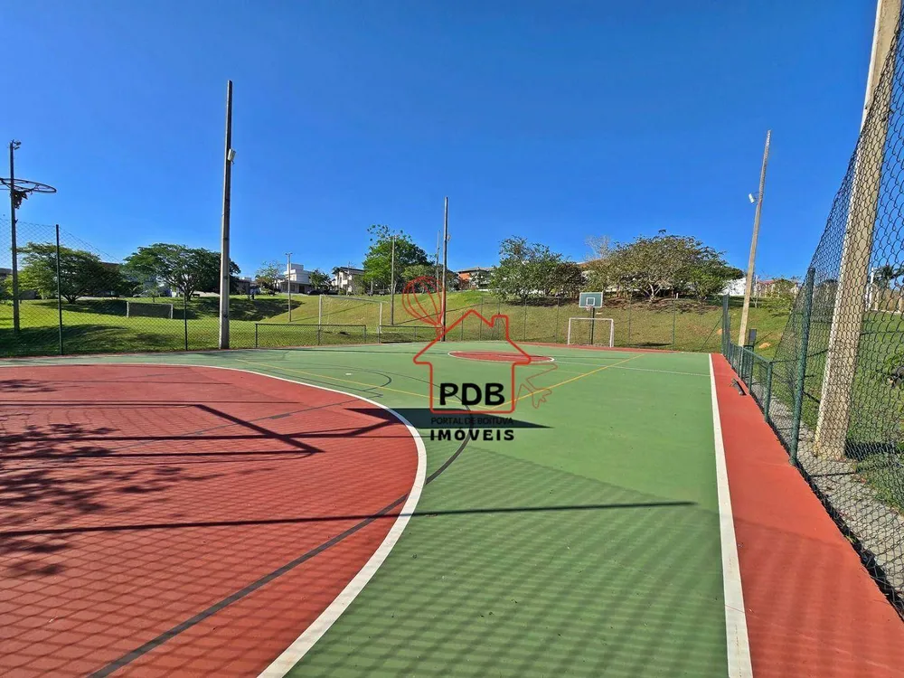 Loteamento e Condomínio, 1000 m² - Foto 7