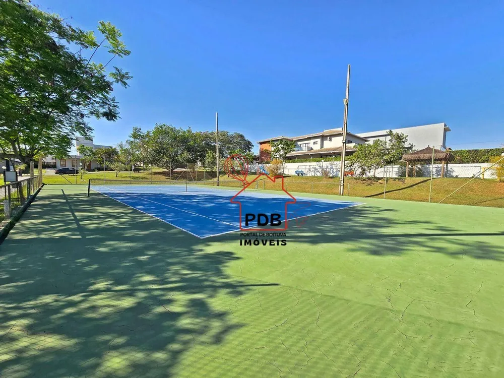 Loteamento e Condomínio, 1000 m² - Foto 15
