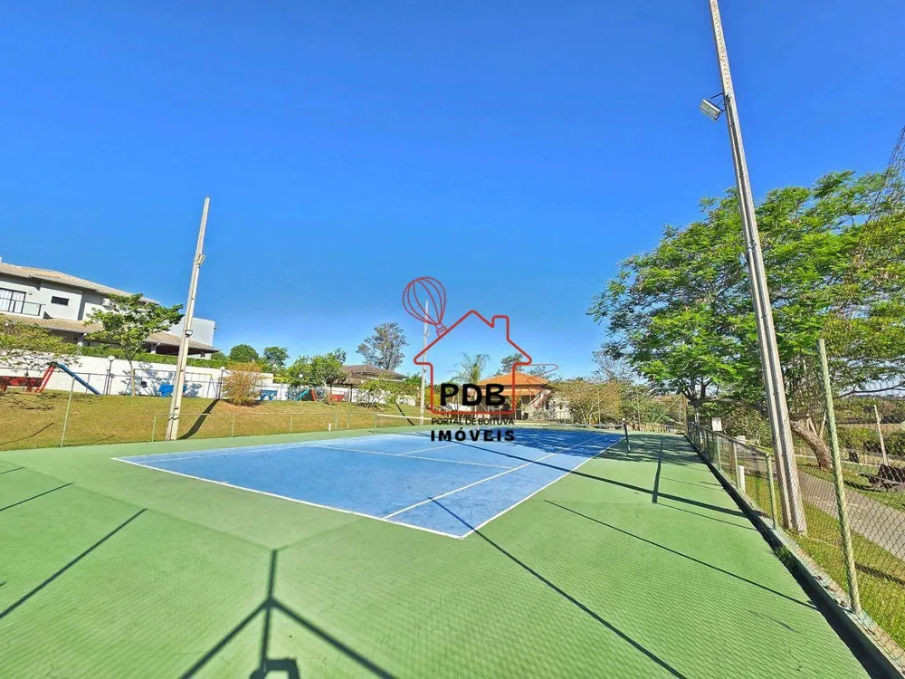 Loteamento e Condomínio, 1000 m² - Foto 16