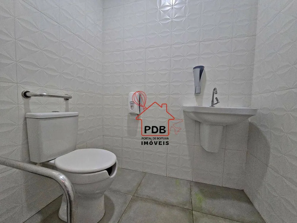 Loteamento e Condomínio, 1000 m² - Foto 13