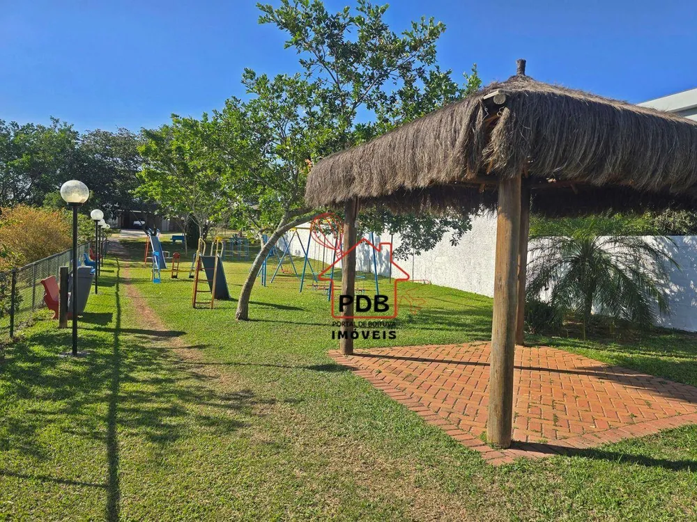 Loteamento e Condomínio, 1000 m² - Foto 14