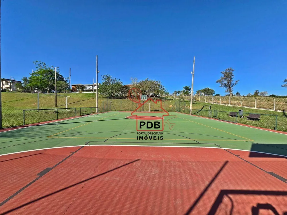 Loteamento e Condomínio, 1000 m² - Foto 6