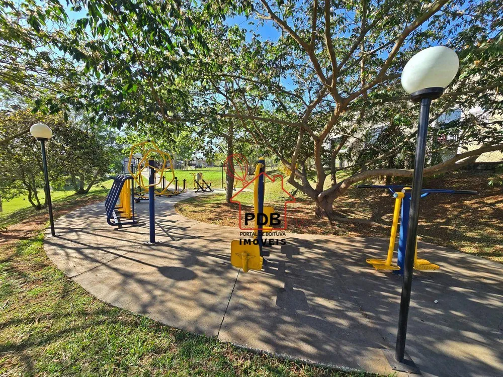 Loteamento e Condomínio, 1000 m² - Foto 9