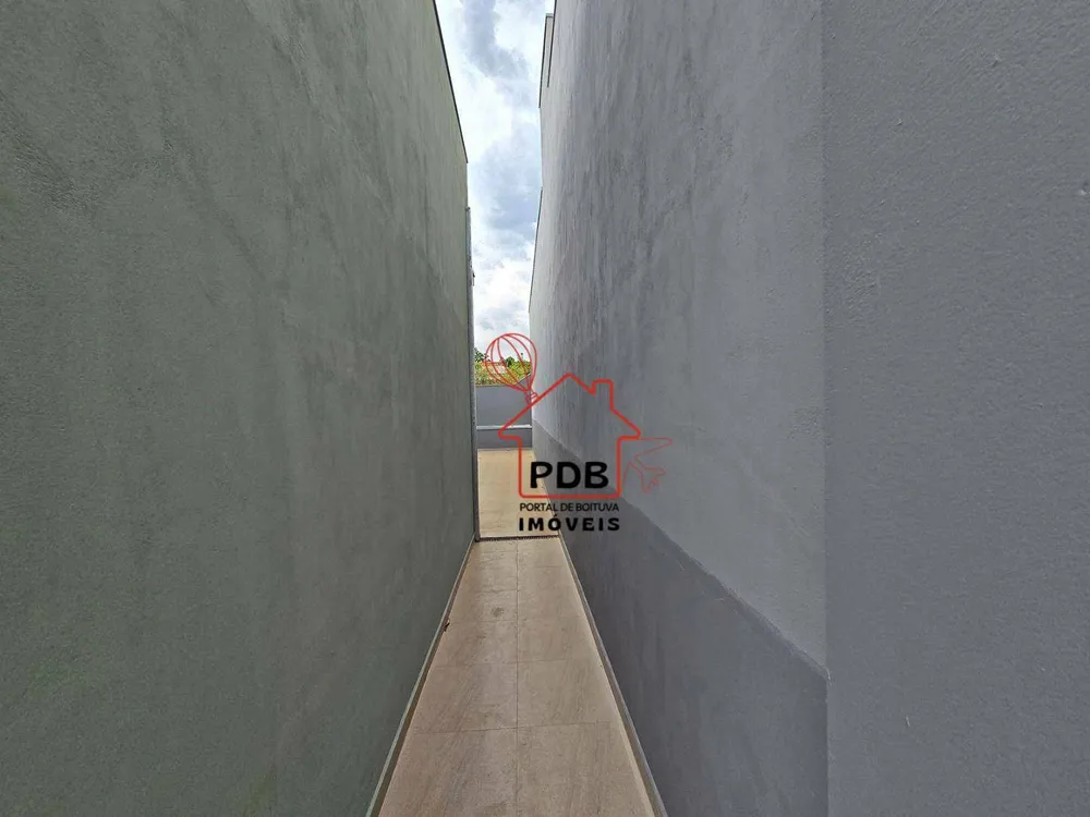 Casa, 2 quartos, 68 m² - Foto 15