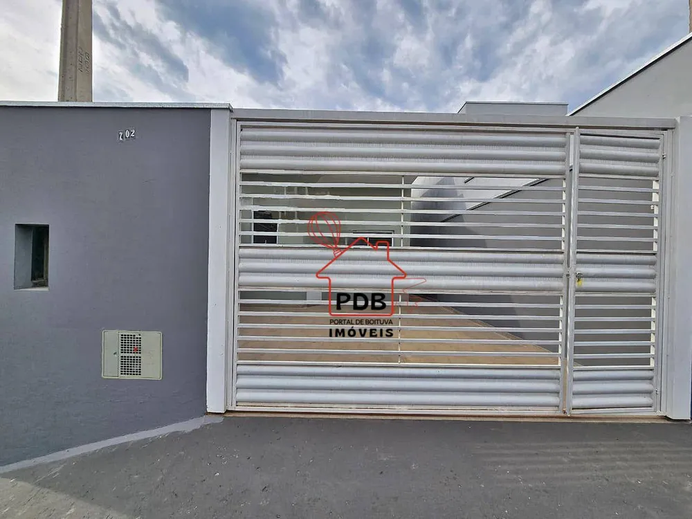 Casa, 2 quartos, 68 m² - Foto 16