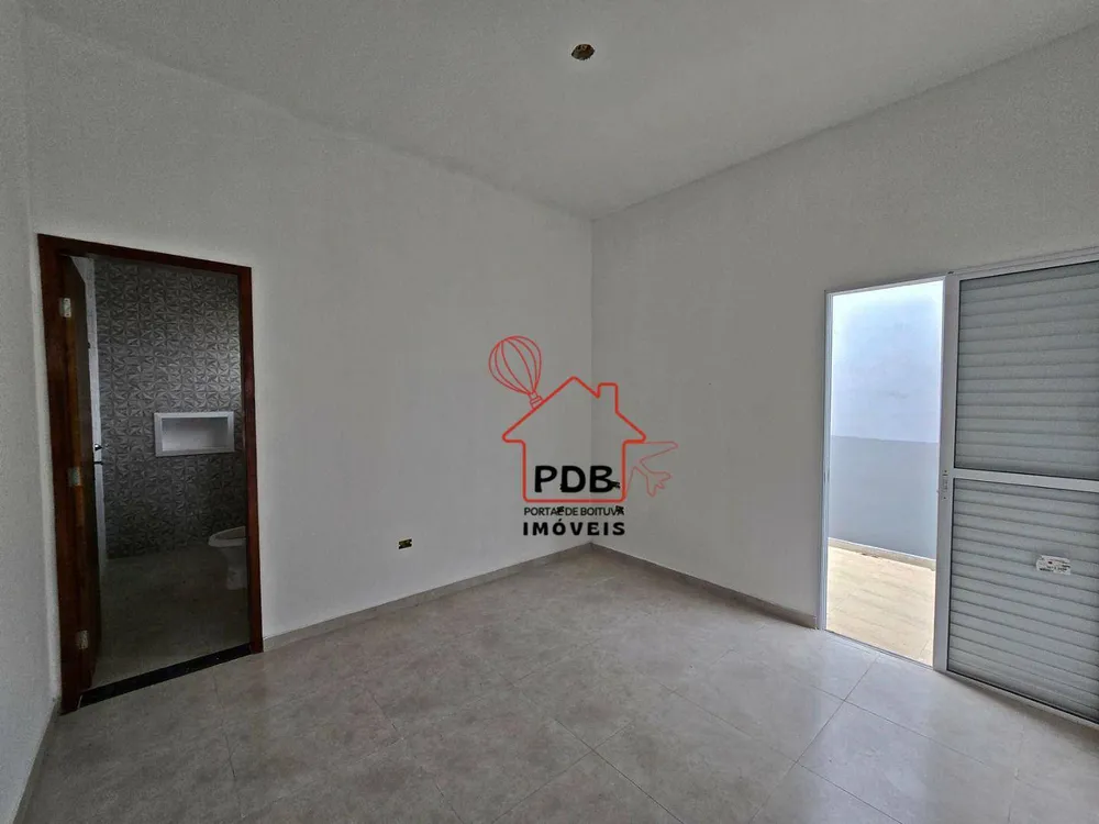Casa, 2 quartos, 68 m² - Foto 9