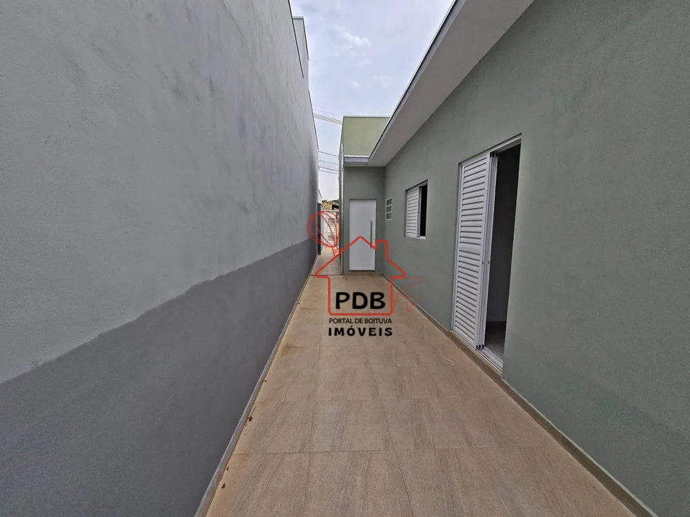 Casa, 2 quartos, 68 m² - Foto 14