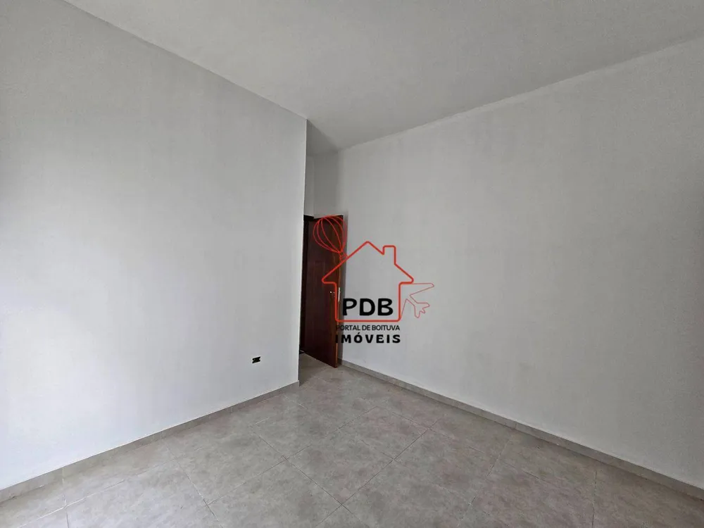Casa, 2 quartos, 68 m² - Foto 10