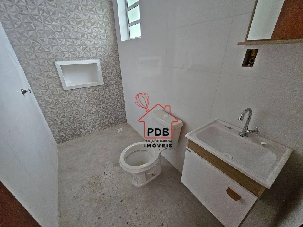 Casa, 2 quartos, 68 m² - Foto 11