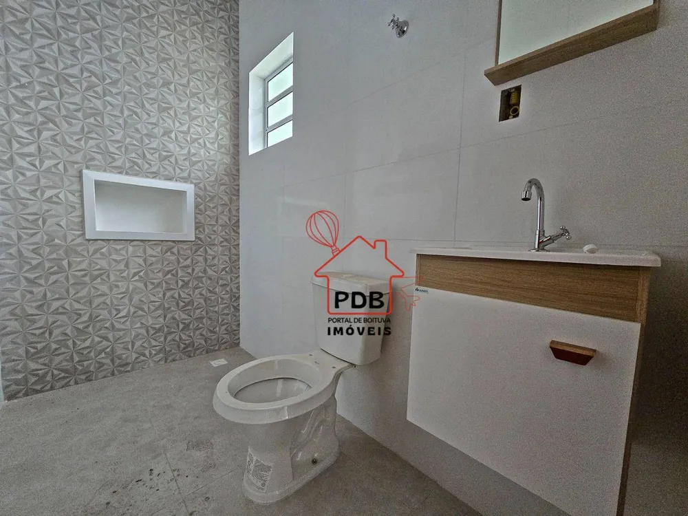 Casa, 2 quartos, 68 m² - Foto 12