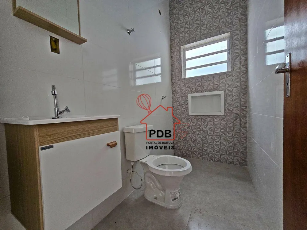 Casa, 2 quartos, 68 m² - Foto 6