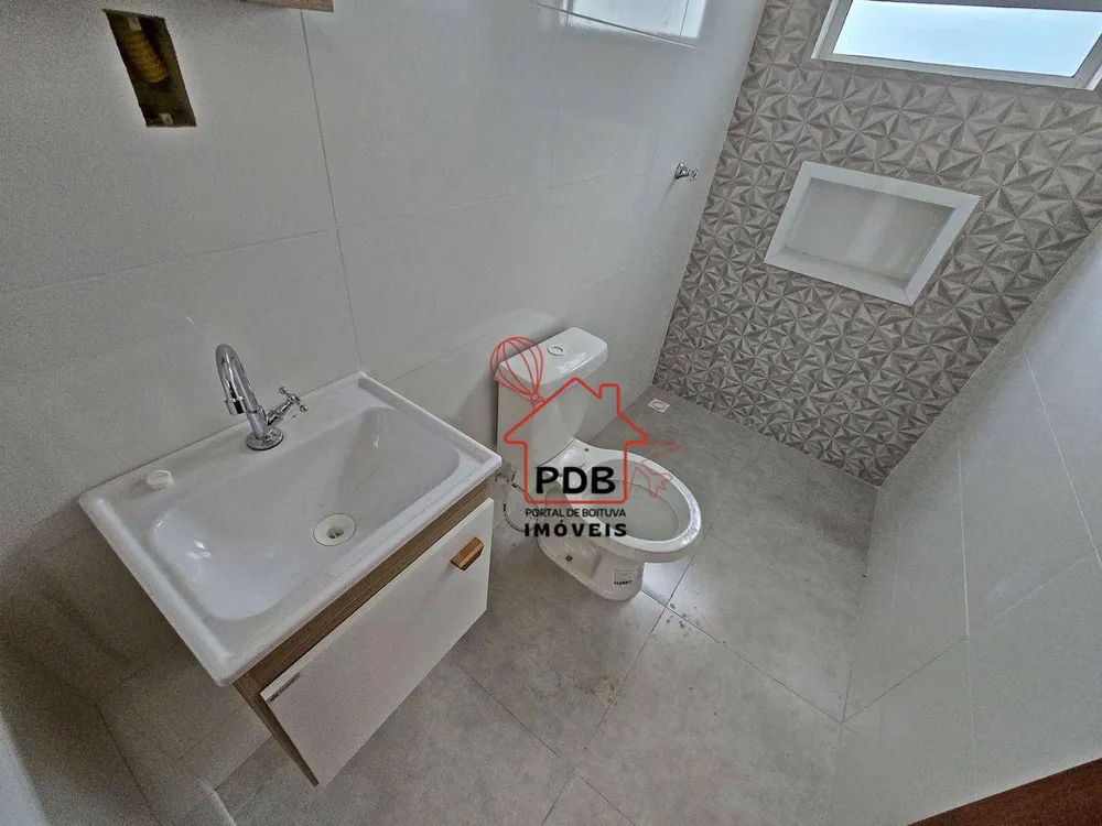 Casa, 2 quartos, 68 m² - Foto 5