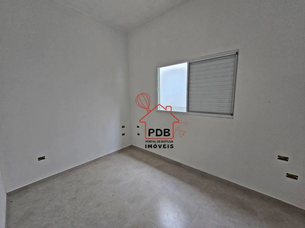 Casa, 2 quartos, 68 m² - Foto 8