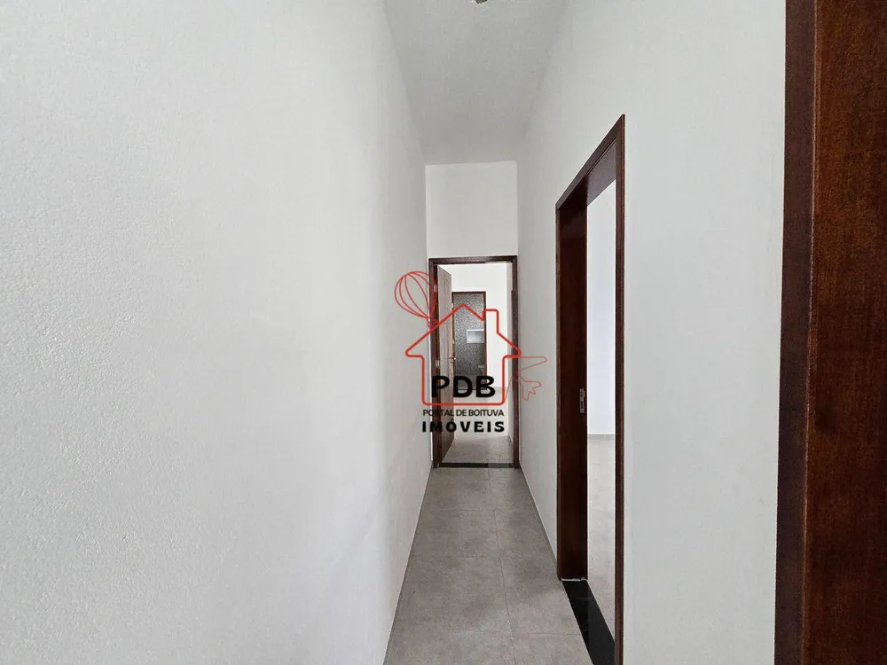 Casa, 2 quartos, 68 m² - Foto 7
