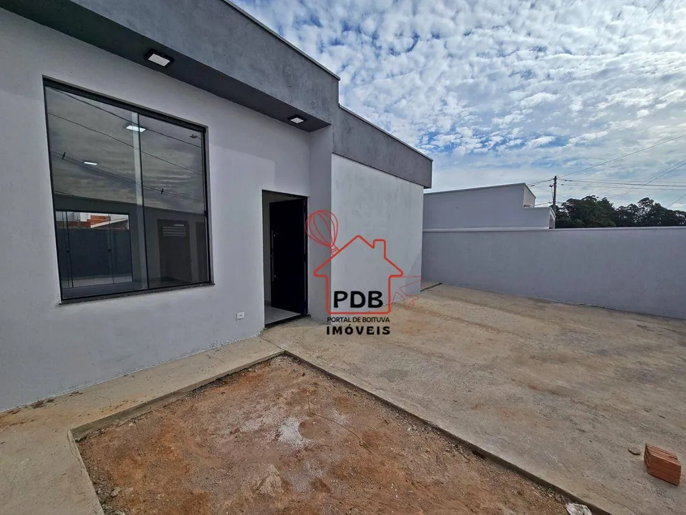Casa, 2 quartos, 65 m² - Foto 14