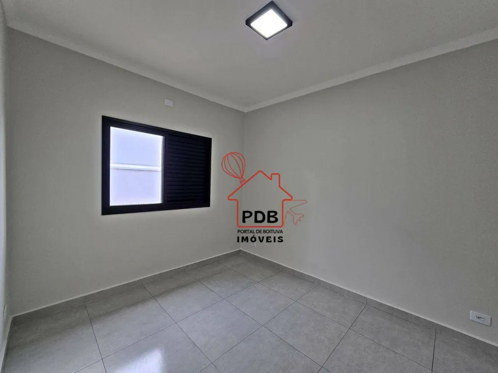 Casa, 2 quartos, 65 m² - Foto 5