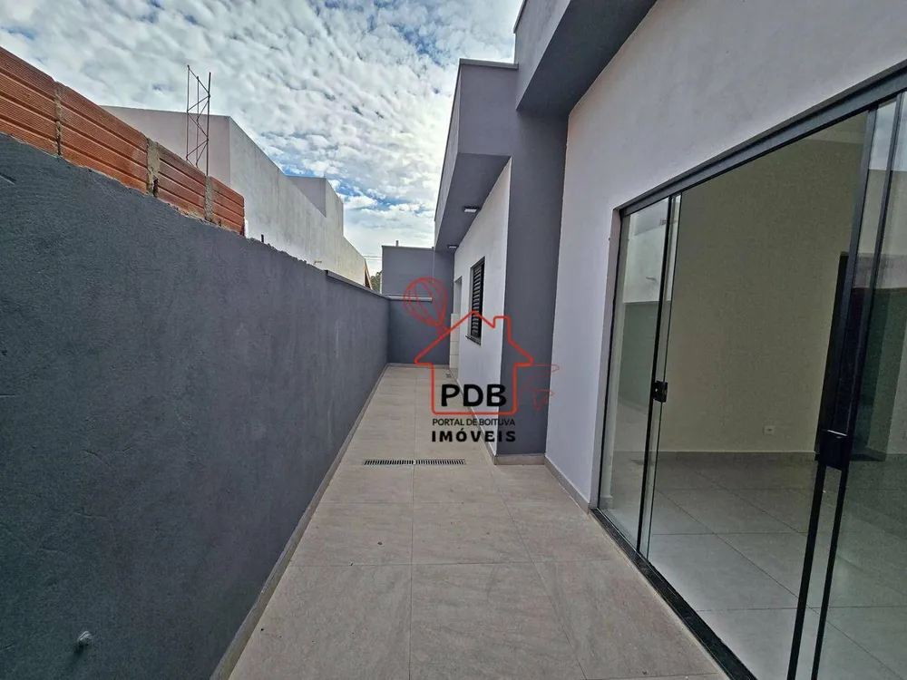 Casa, 2 quartos, 65 m² - Foto 10