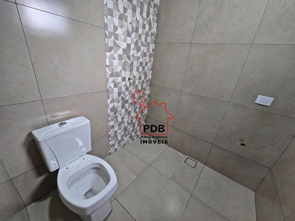 Casa, 2 quartos, 65 m² - Foto 8