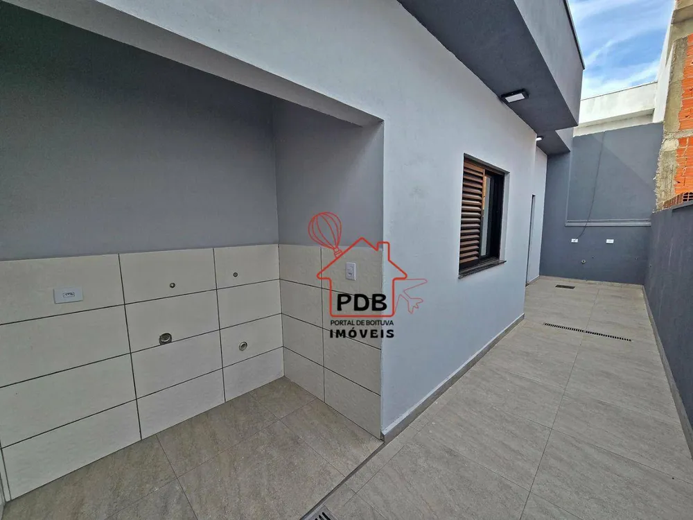 Casa, 2 quartos, 65 m² - Foto 12