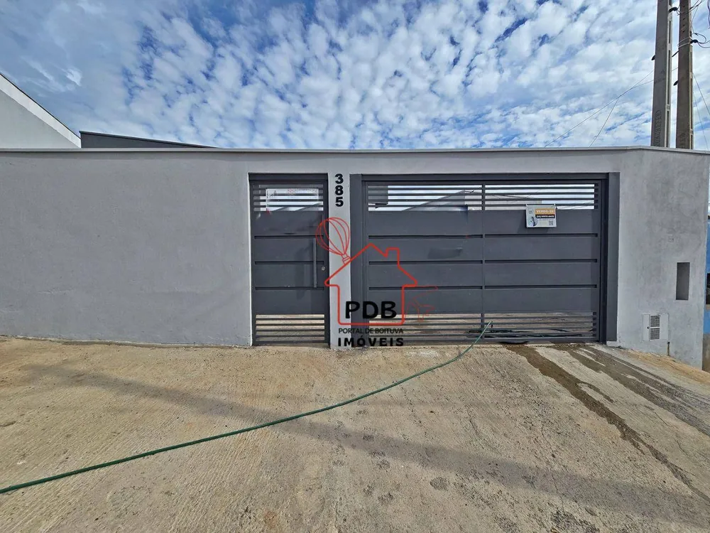 Casa, 2 quartos, 65 m² - Foto 15