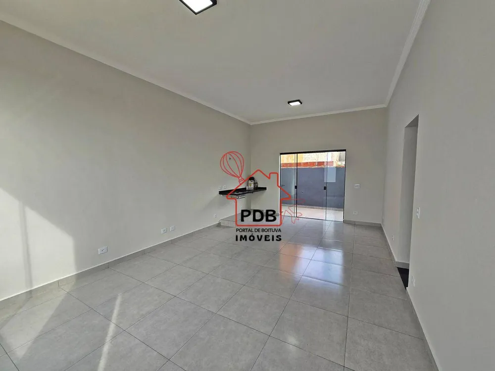 Casa, 2 quartos, 65 m² - Foto 2