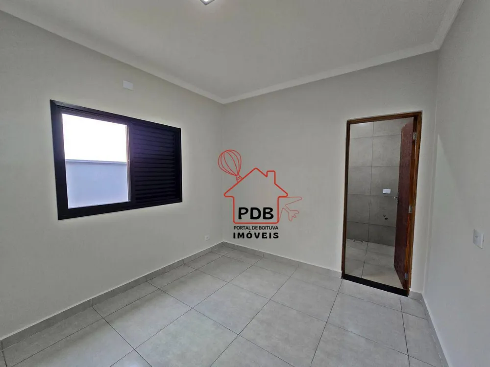 Casa, 2 quartos, 65 m² - Foto 7