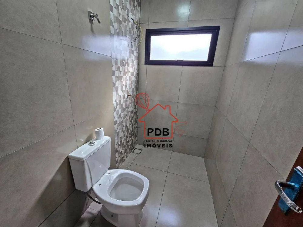 Casa, 2 quartos, 65 m² - Foto 6