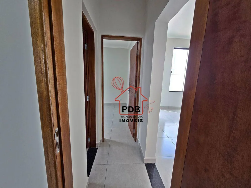 Casa, 2 quartos, 65 m² - Foto 9