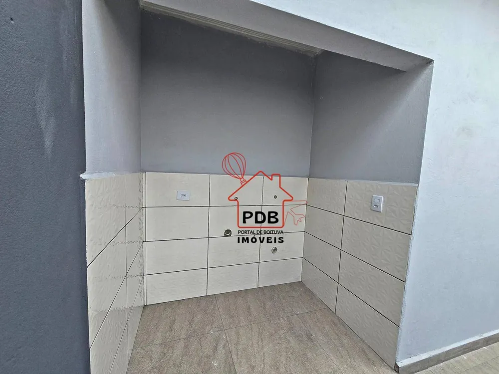 Casa, 2 quartos, 65 m² - Foto 11