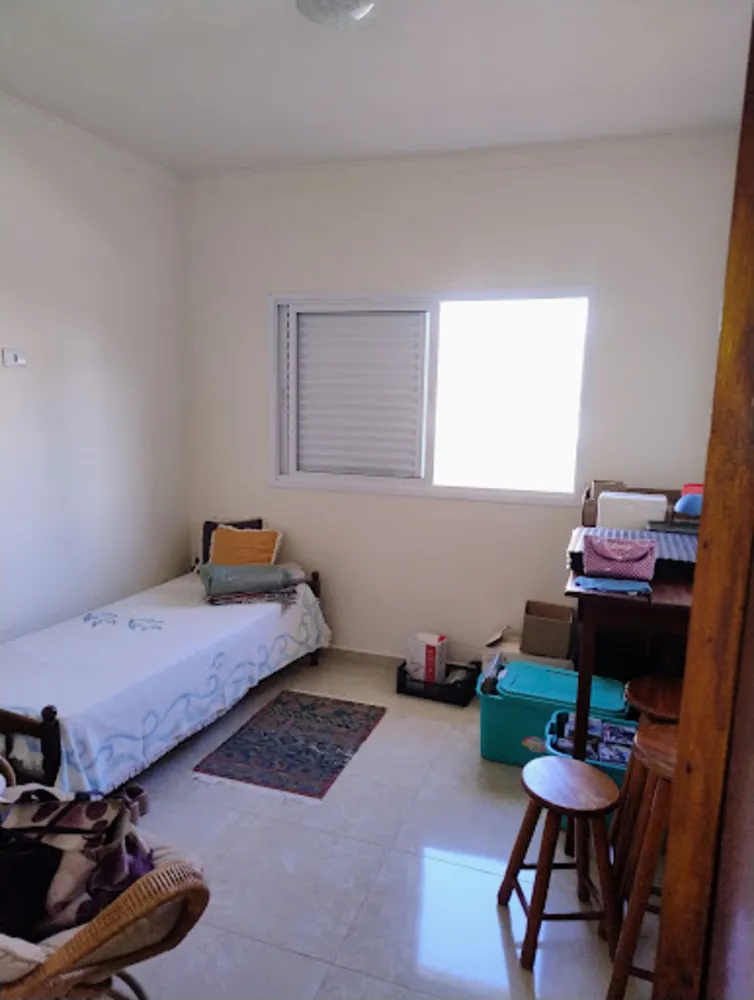 Casa, 3 quartos, 190 m² - Foto 4