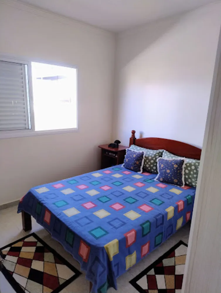 Casa, 3 quartos, 190 m² - Foto 5