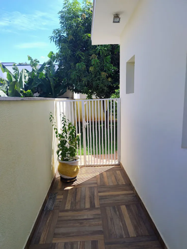 Casa, 3 quartos, 190 m² - Foto 10