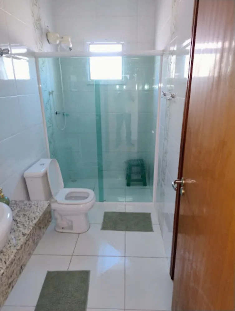 Casa, 3 quartos, 190 m² - Foto 7