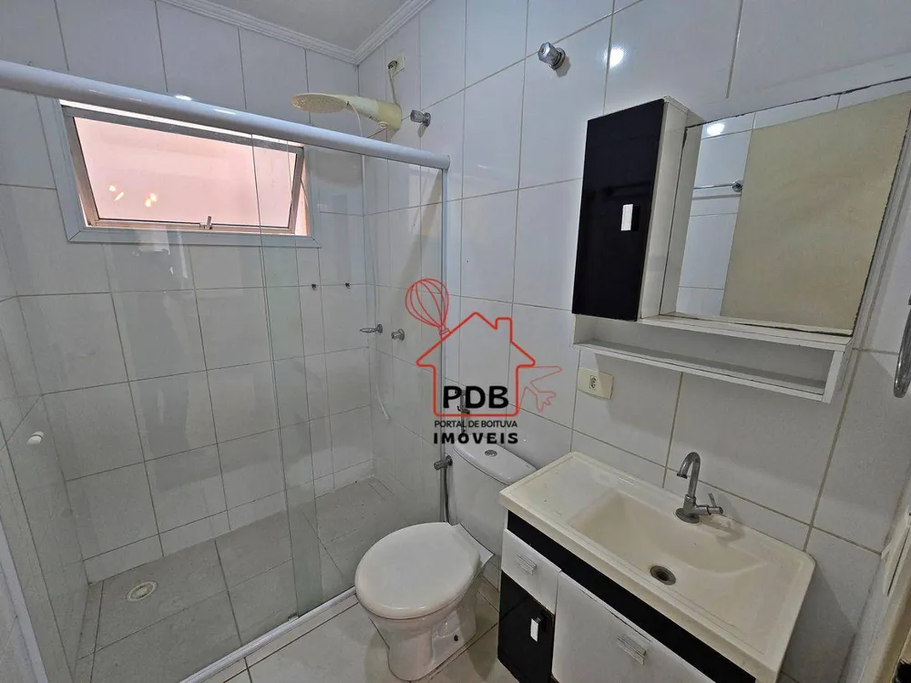 Apartamento, 2 quartos, 86 m² - Foto 6