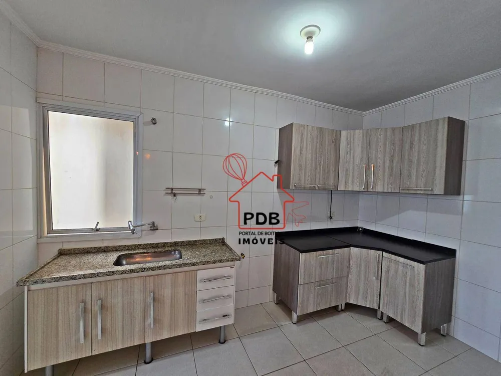 Apartamento, 2 quartos, 86 m² - Foto 3