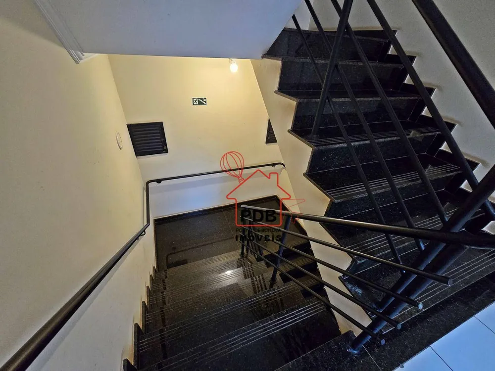 Apartamento, 2 quartos, 86 m² - Foto 10