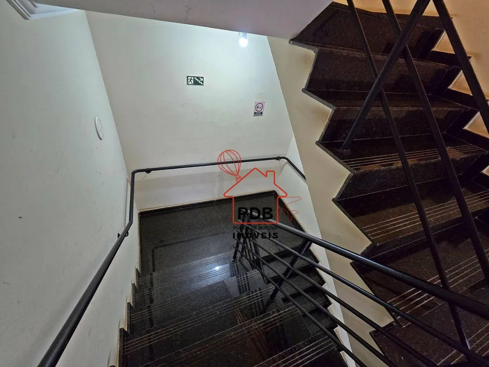 Apartamento, 2 quartos, 86 m² - Foto 12