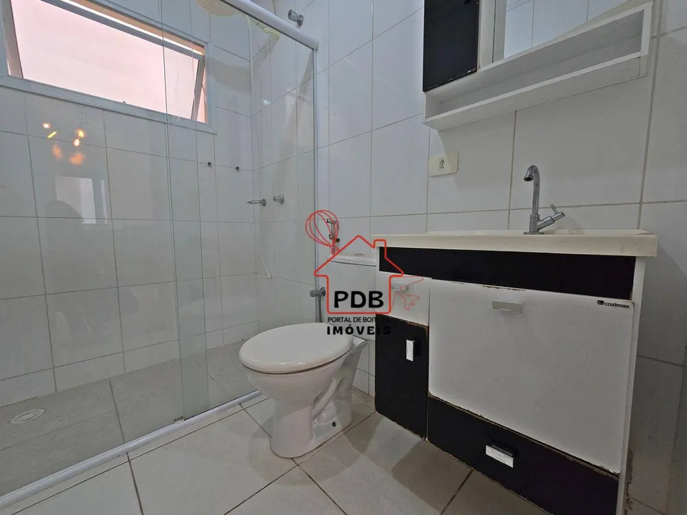 Apartamento, 2 quartos, 86 m² - Foto 5
