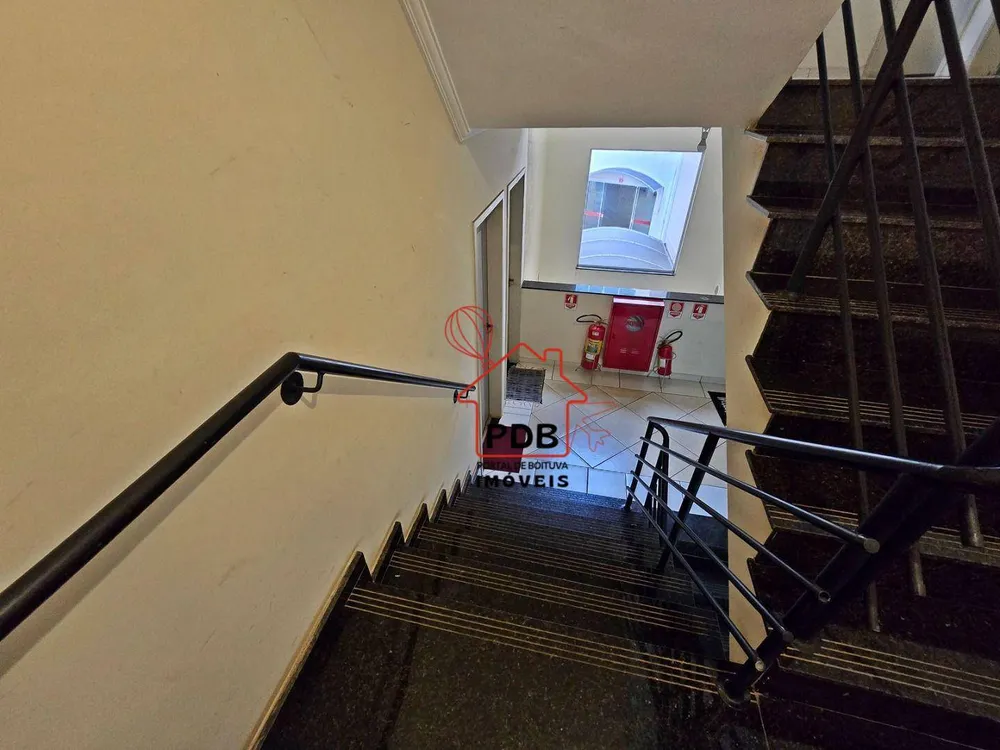 Apartamento, 2 quartos, 86 m² - Foto 11