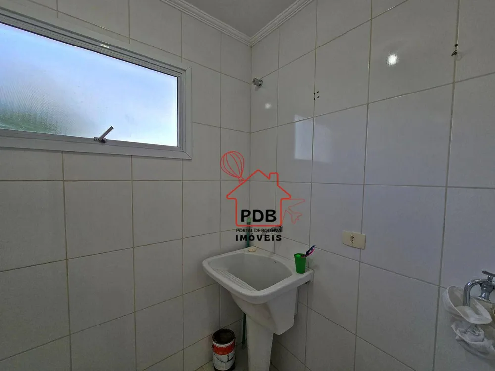 Apartamento, 2 quartos, 86 m² - Foto 4