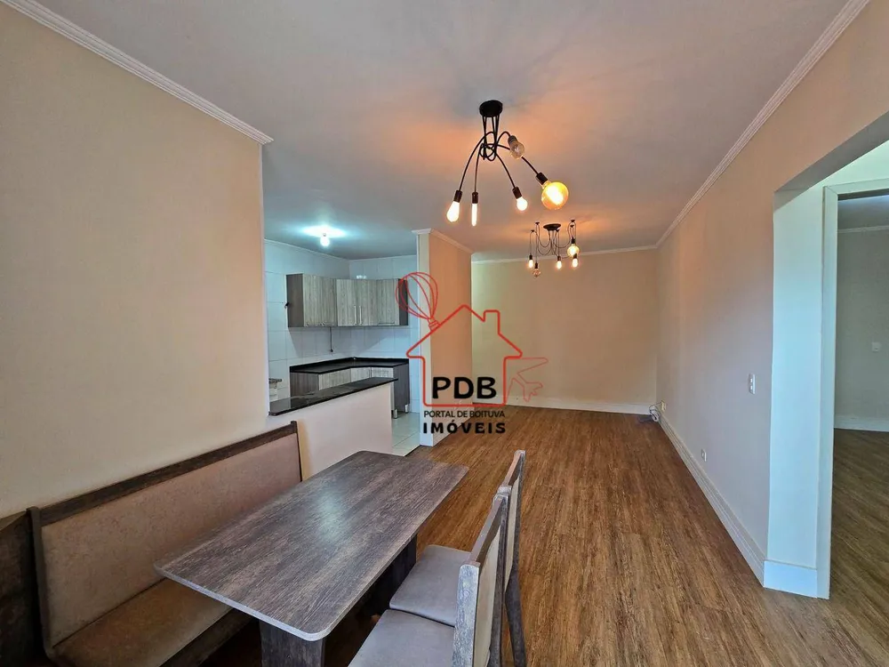 Apartamento, 2 quartos, 86 m² - Foto 8