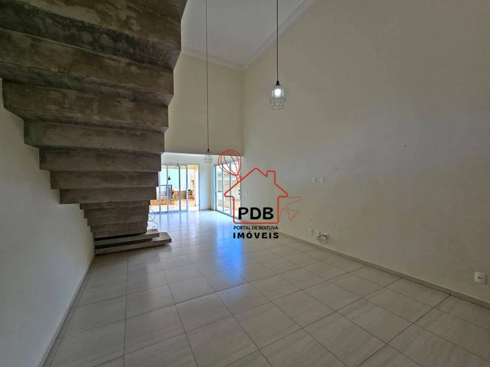 Sobrado, 5 quartos, 300 m² - Foto 4