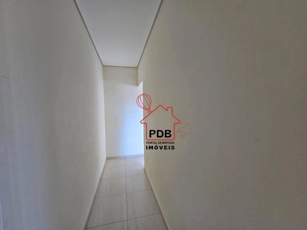 Sobrado, 5 quartos, 300 m² - Foto 9