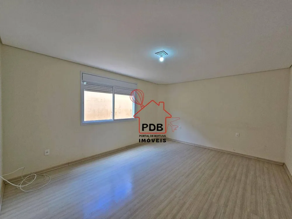 Sobrado, 5 quartos, 300 m² - Foto 3