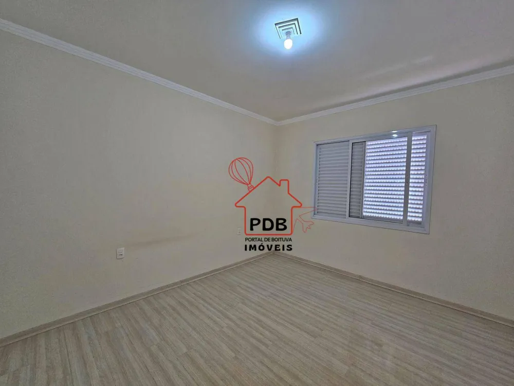 Sobrado, 5 quartos, 300 m² - Foto 10