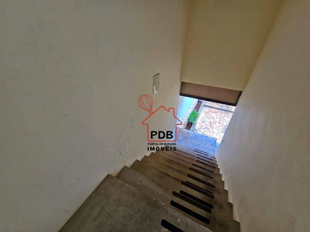 Sobrado, 5 quartos, 300 m² - Foto 12